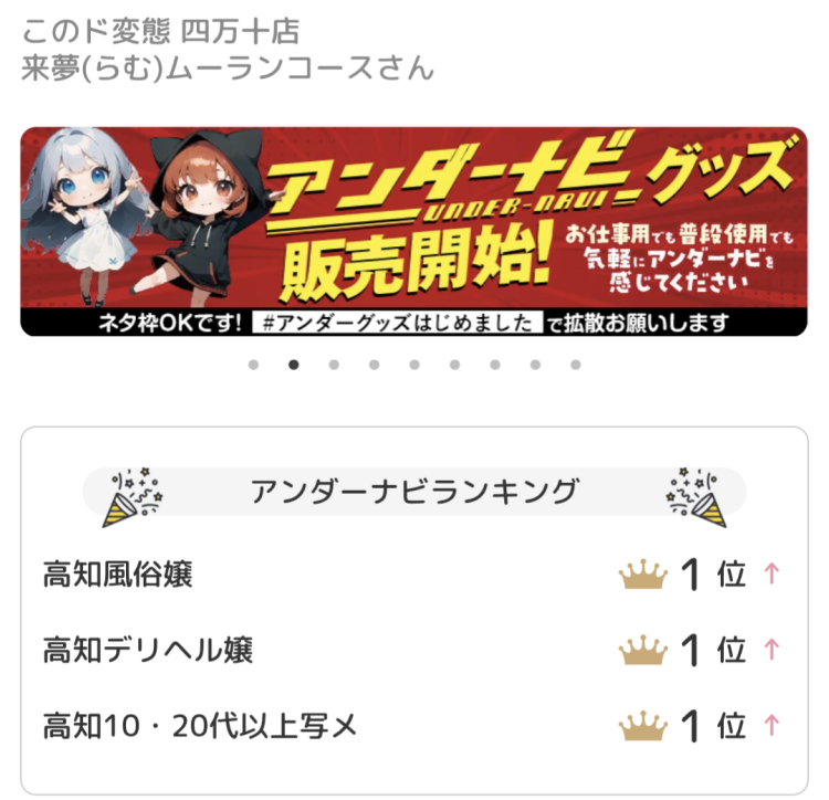 👑いつかは…１位を✊🏻‪💭💗