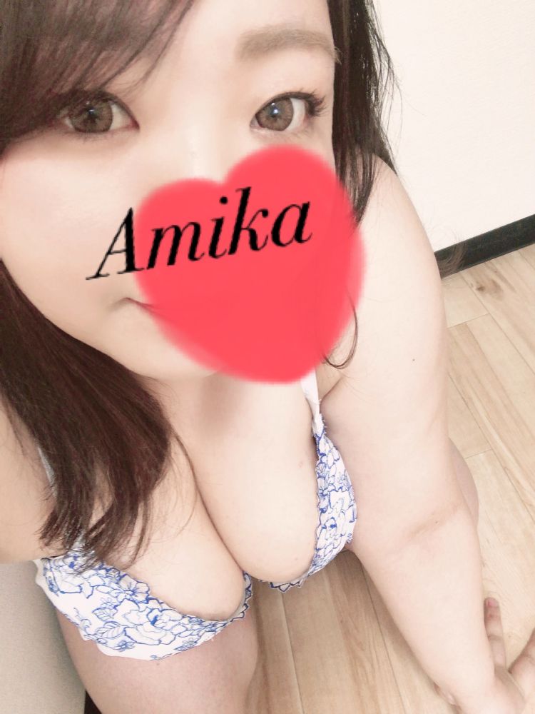 あみか ド変態コース(このド変態 四万十店)