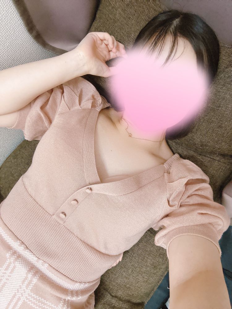 濡れてしまいました