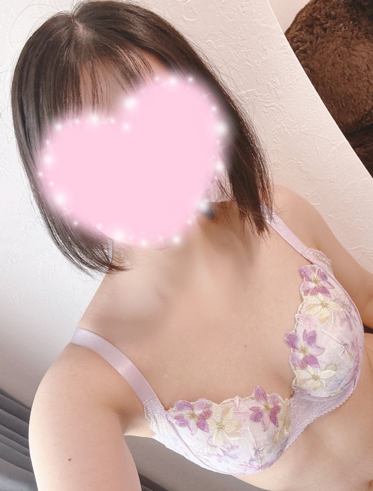 仲良し様と一緒❤️