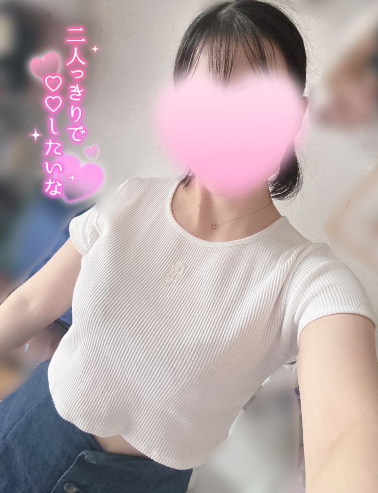 これは…何に…🤔