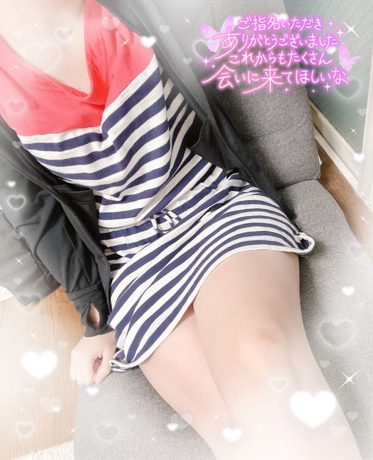 忘れられないフ〇ラ💋