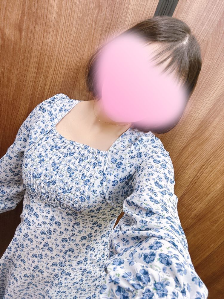 残り２日✌🏻