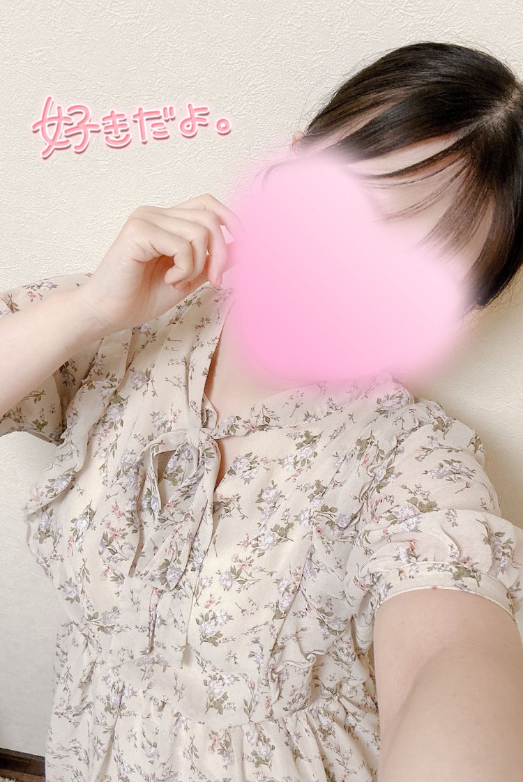 たくさんいました
