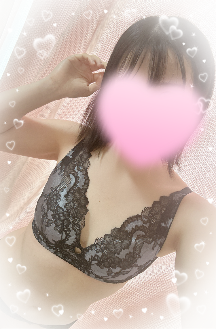 乳〇がたってる❤️