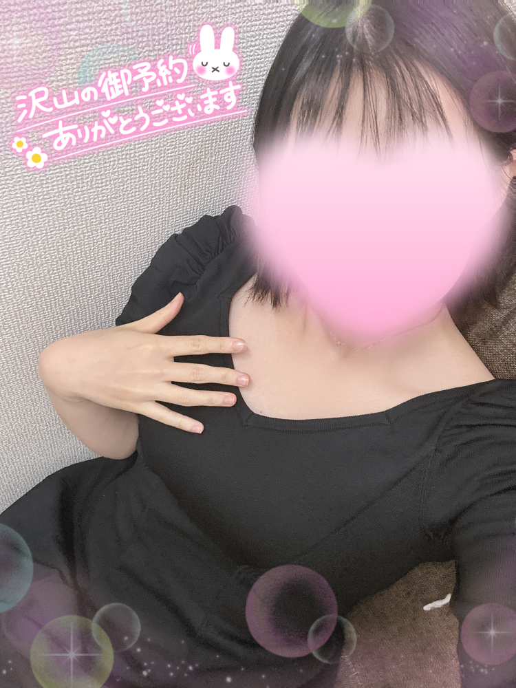 渚(なぎさ) ムーランコース(このド変態 四万十店)