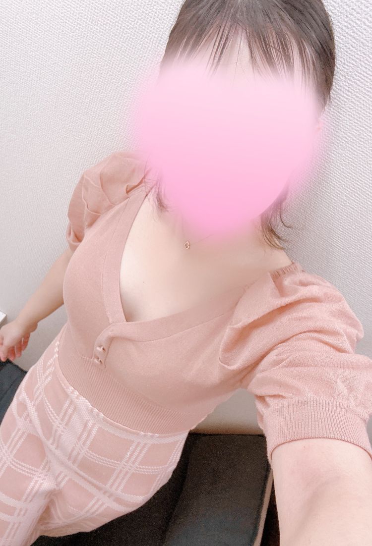 今年初の‼️🐟