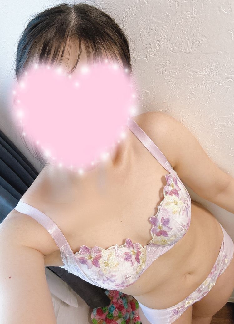 今年初‼️🐟