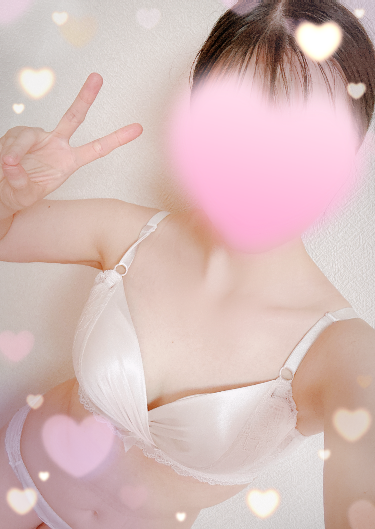 罪悪感なし！