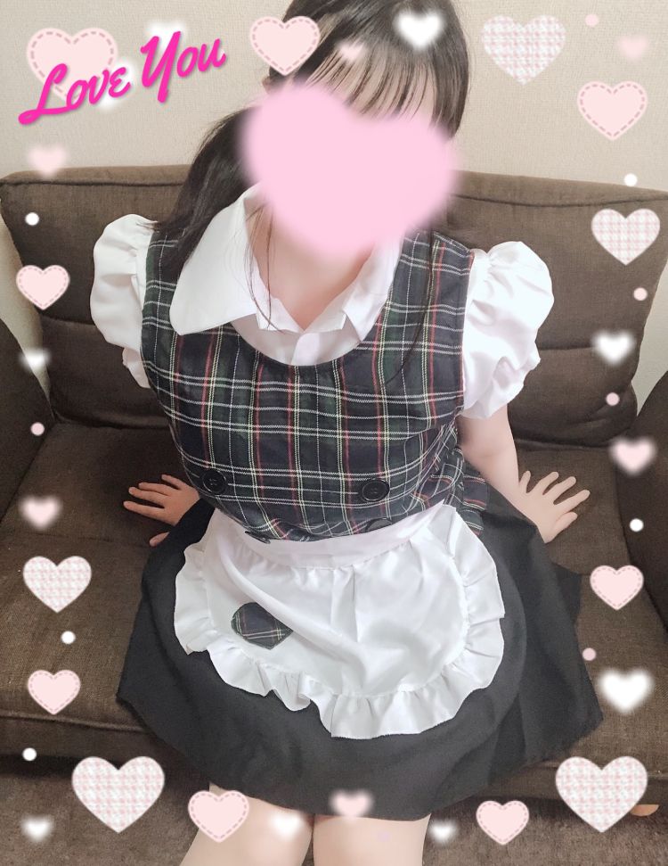 〇〇女なので😚❤️