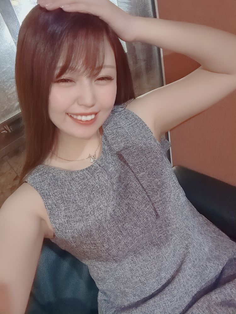 出勤💗ご予約本指名様ありがとう