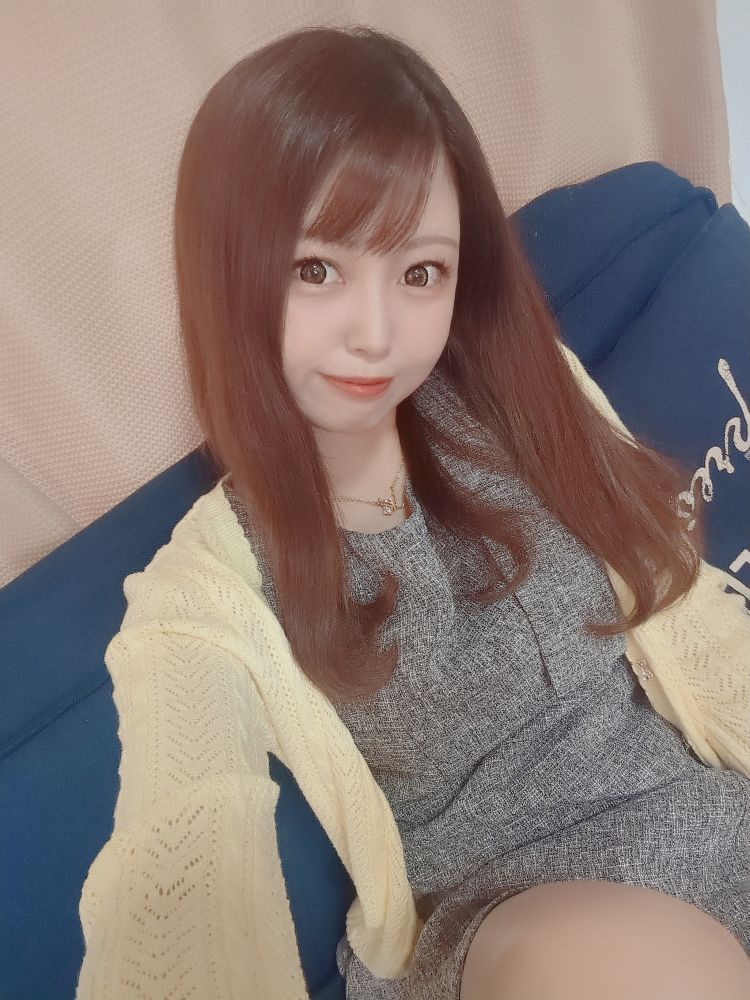 素敵な出逢いと再会ありますように🎀