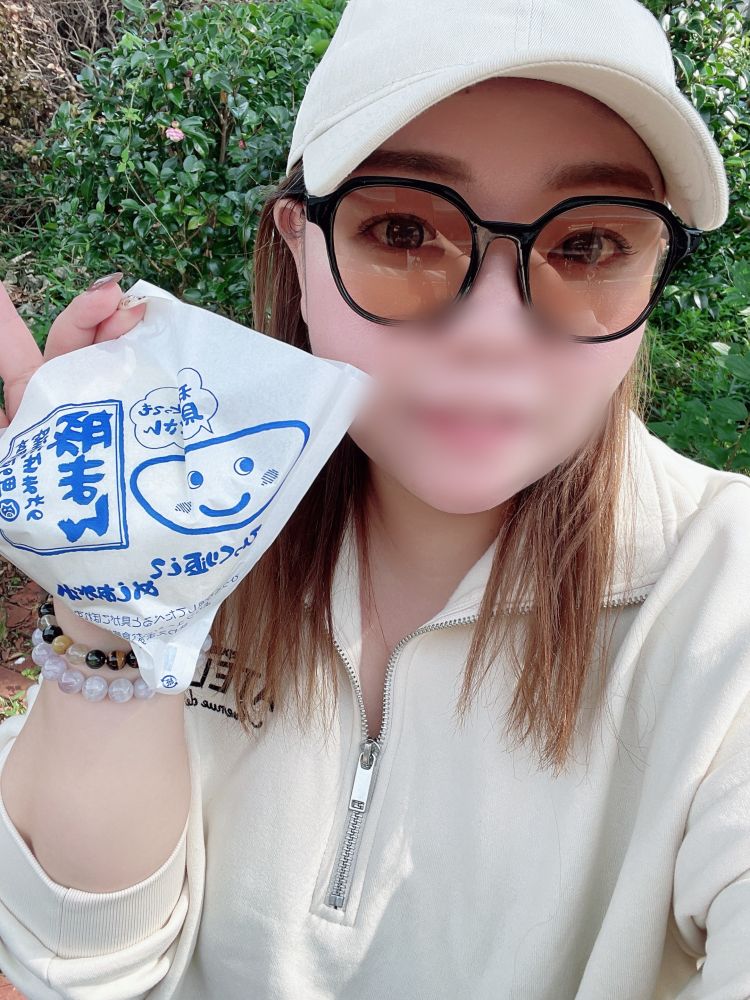 あみか ド変態コース(このド変態 四万十店)