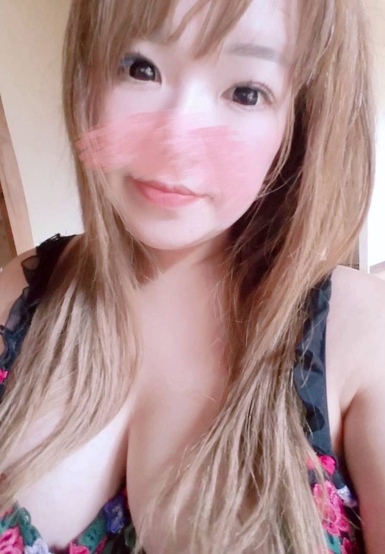 かなで・新人 ド変態コース(このド変態 四万十店)
