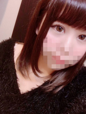 （このド変態 四万十店）初めましての女の子は●プラス10分サービス●【ド変態コース】