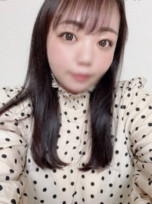 （このド変態 四万十店）初めましての女の子に使えます☆「プライチ!!」【このド変態コース】