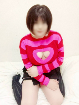 （このド変態 四万十店）何分コースでも割引可能♪【ド変態コース】