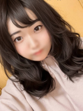 このド変態 四万十店