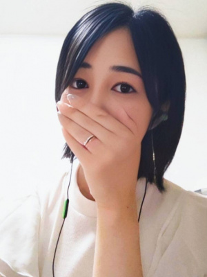 （このド変態 四万十店）2,000円OFF+10分プラスでお得に遊べます♪【ムーランコース】