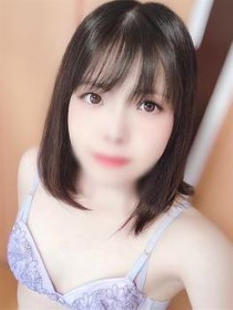 （このド変態 四万十店）知ってる人だけ得するお得なイベント発信中【ムーランコース】