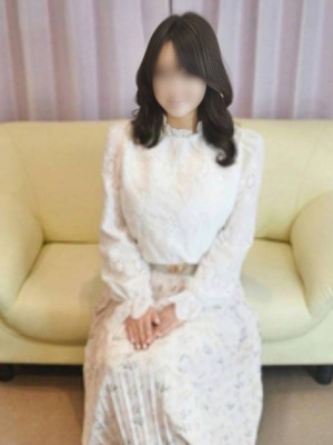 （このド変態 四万十店）知ってる人だけ得するお得なイベント発信中【ムーランコース】