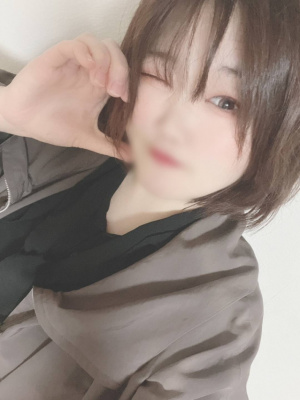 （このド変態 四万十店）初めて逢う女の子★＋10分イベント【ド変態コース】