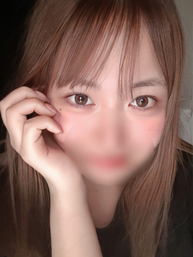 愛那(あいな)（このド変態 四万十店）