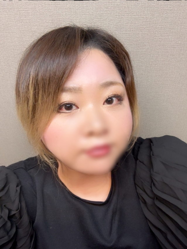 このド変態 四万十店(四万十デリヘル)