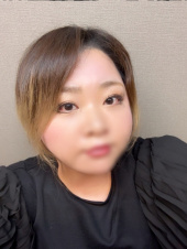あき（このド変態 四万十店）