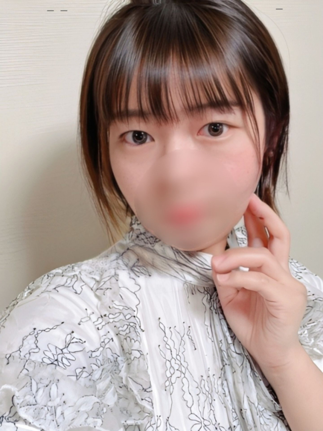 芽生(めばえ)＊新人（このド変態 四万十店）