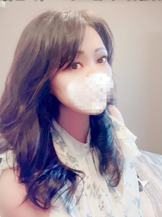彩晴(いろは)（このド変態 四万十店）