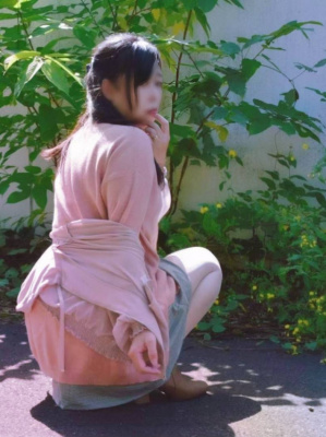 （このド変態 四万十店）2,000円OFF+10分プラスでお得に遊べます♪【ムーランコース】