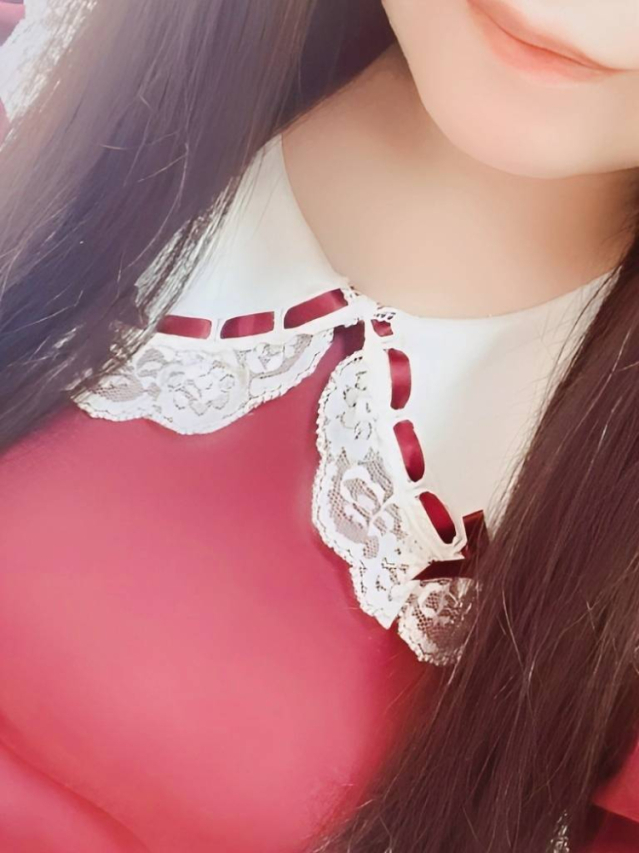 ひめか（このド変態 四万十店）