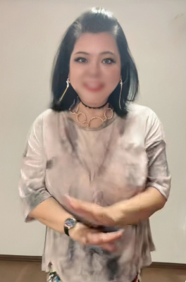 （このド変態 四万十店）初めましての女の子に使えます☆「プライチ!!」【このド変態コース】