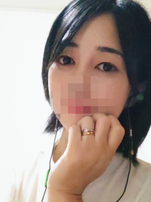 （このド変態 四万十店）お電話時の合言葉は「フリー！」で☆【ムーランコース】