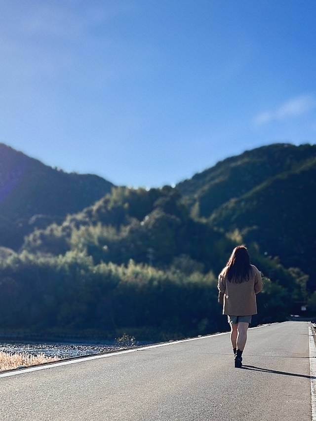 あみか（このド変態 四万十店）