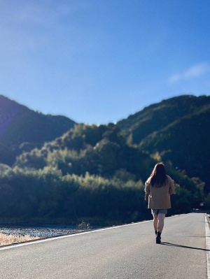 （このド変態 四万十店）初めましての女の子に使えます☆「プライチ!!」【このド変態コース】