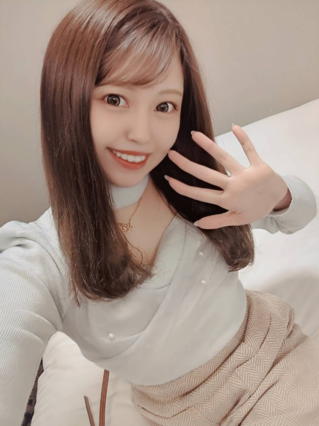 来夢(らむ) ムーランコース(このド変態 四万十店)