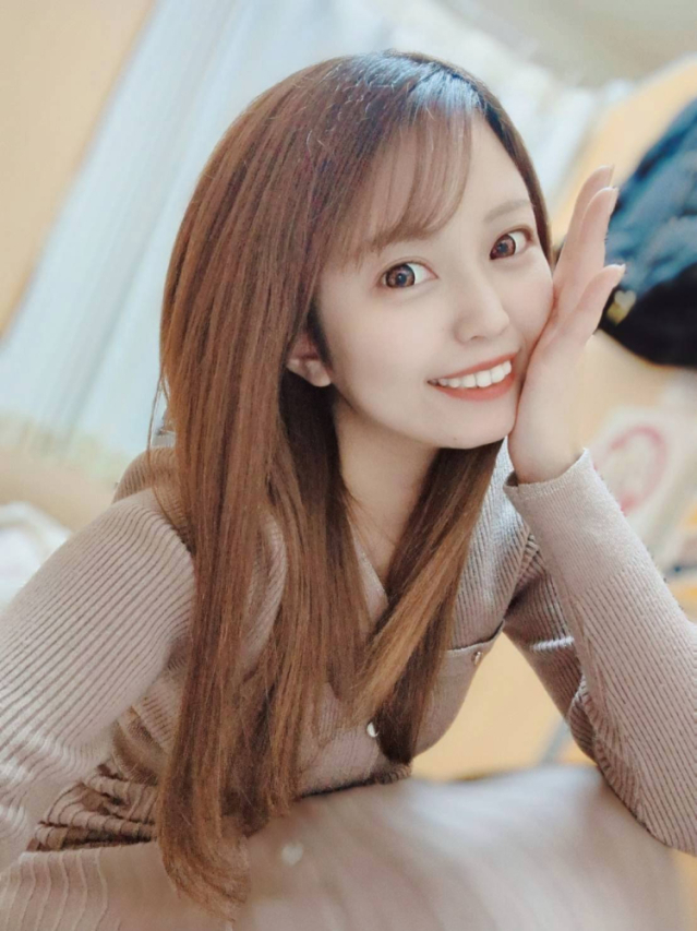 来夢(らむ) ムーランコース（このド変態 四万十店）