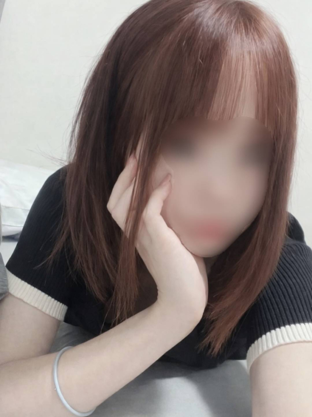 流月(るな)＊体験姫 ムーランコース（このド変態 四万十店）