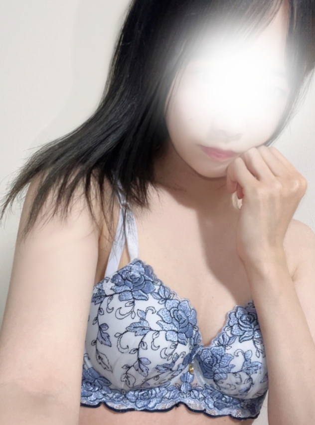 流月(るな)＊新人 ムーランコース（このド変態 四万十店）