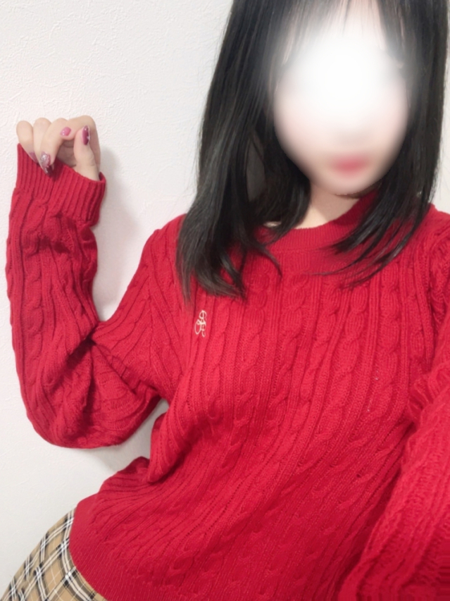 流月(るな)＊新人 ムーランコース（このド変態 四万十店）