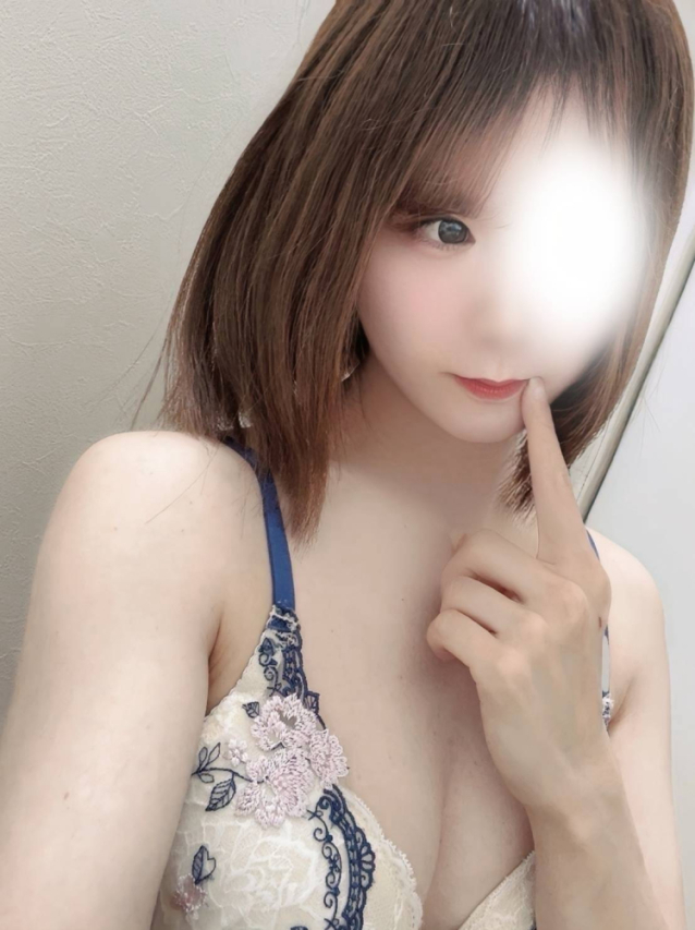 流月(るな)＊新人 ムーランコース（このド変態 四万十店）