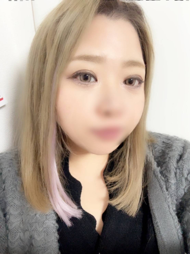 あき ド変態コース（このド変態 四万十店）