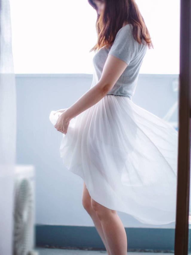 茜音(あかね)（このド変態 四万十店）