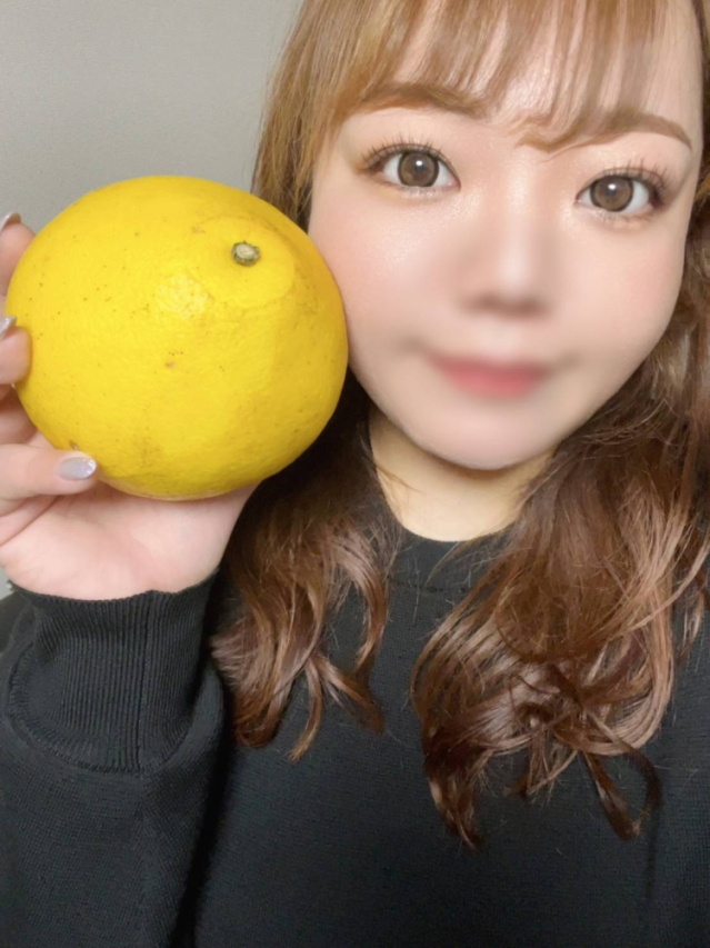 このド変態 四万十店（四万十デリヘル）