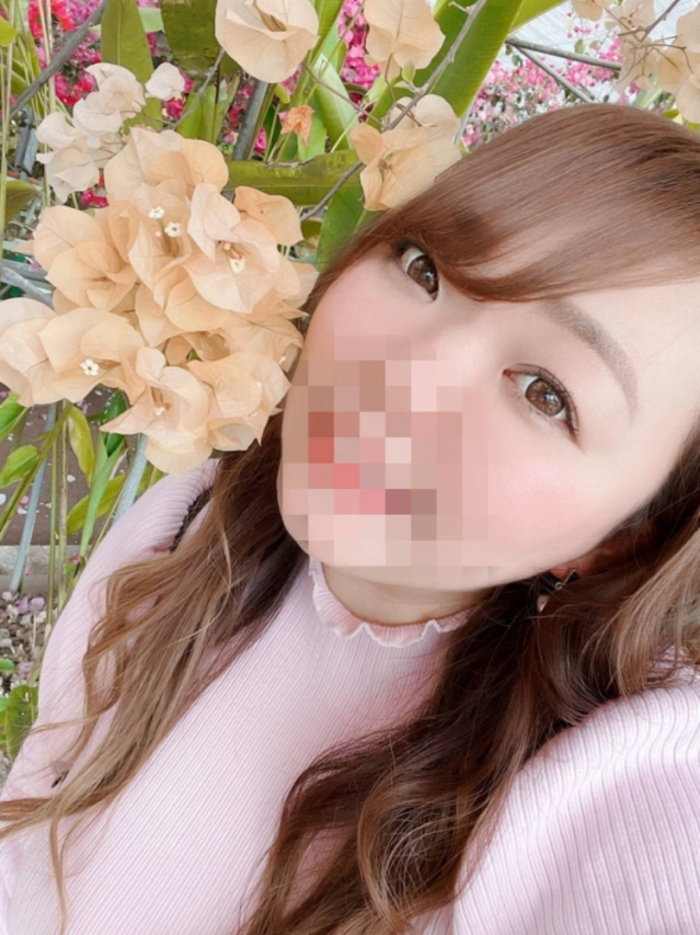 このド変態 四万十店（四万十デリヘル）