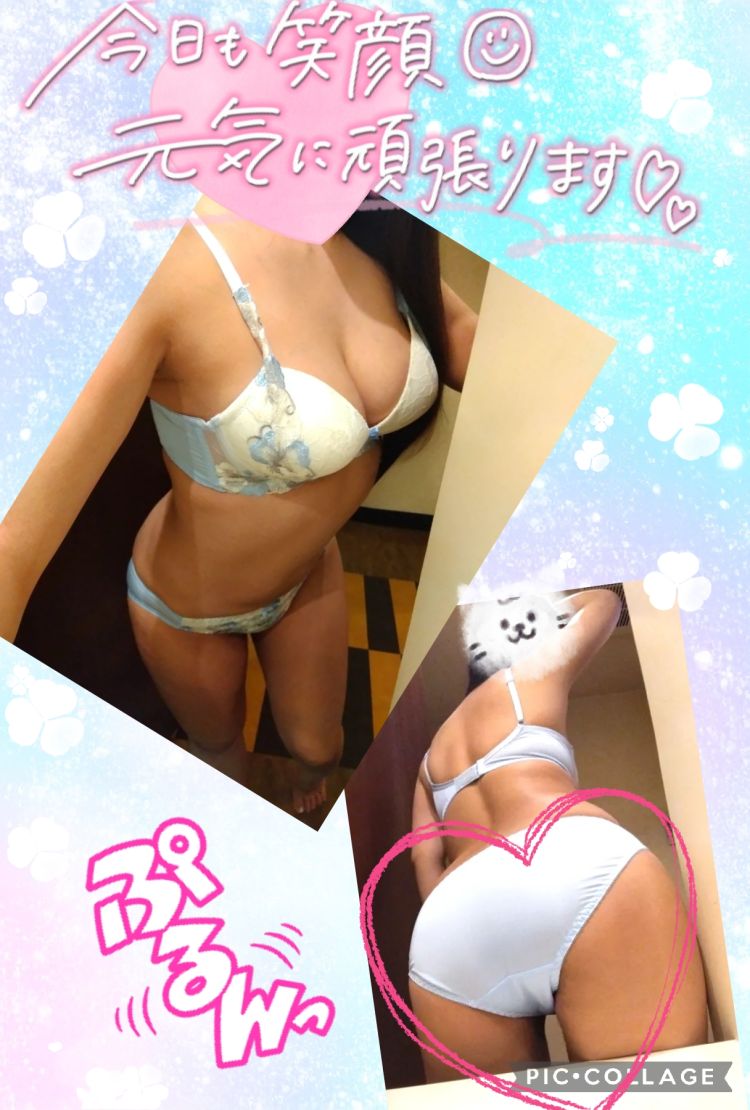 お尻とおっぱいは揉みしだくに限るԅ(*´﹃｀*ԅ)ﾓﾐﾓﾐ