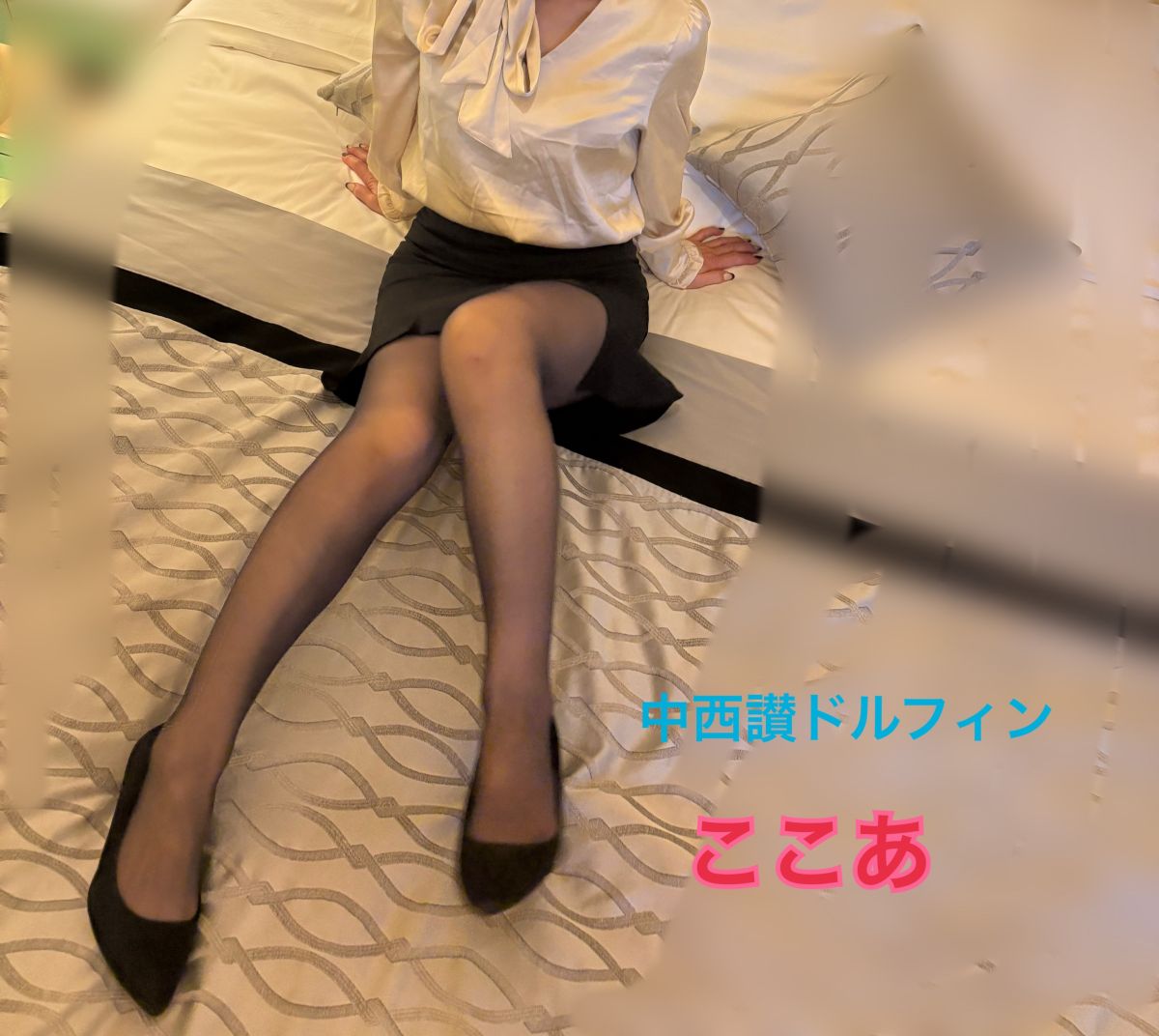 おはようございます☀️