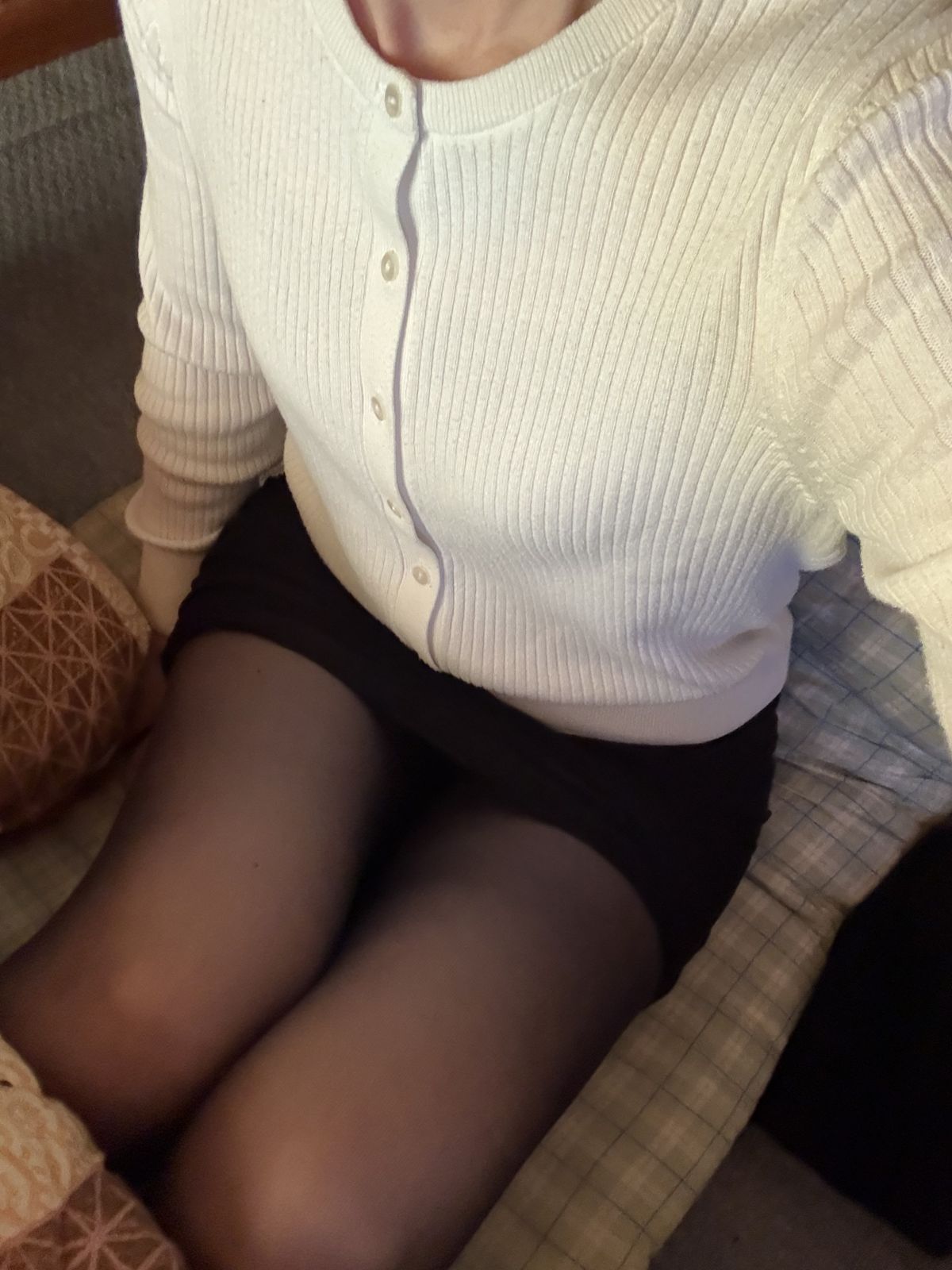 おはようございます☀️
